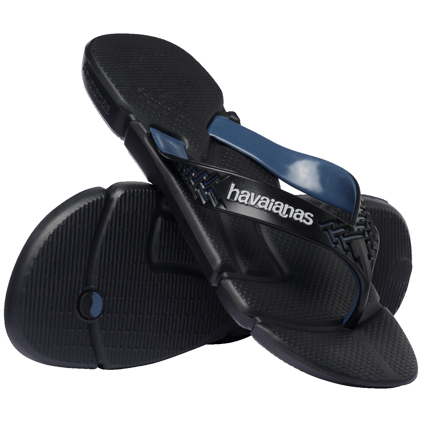 Chinelo Havaianas Power 2.0