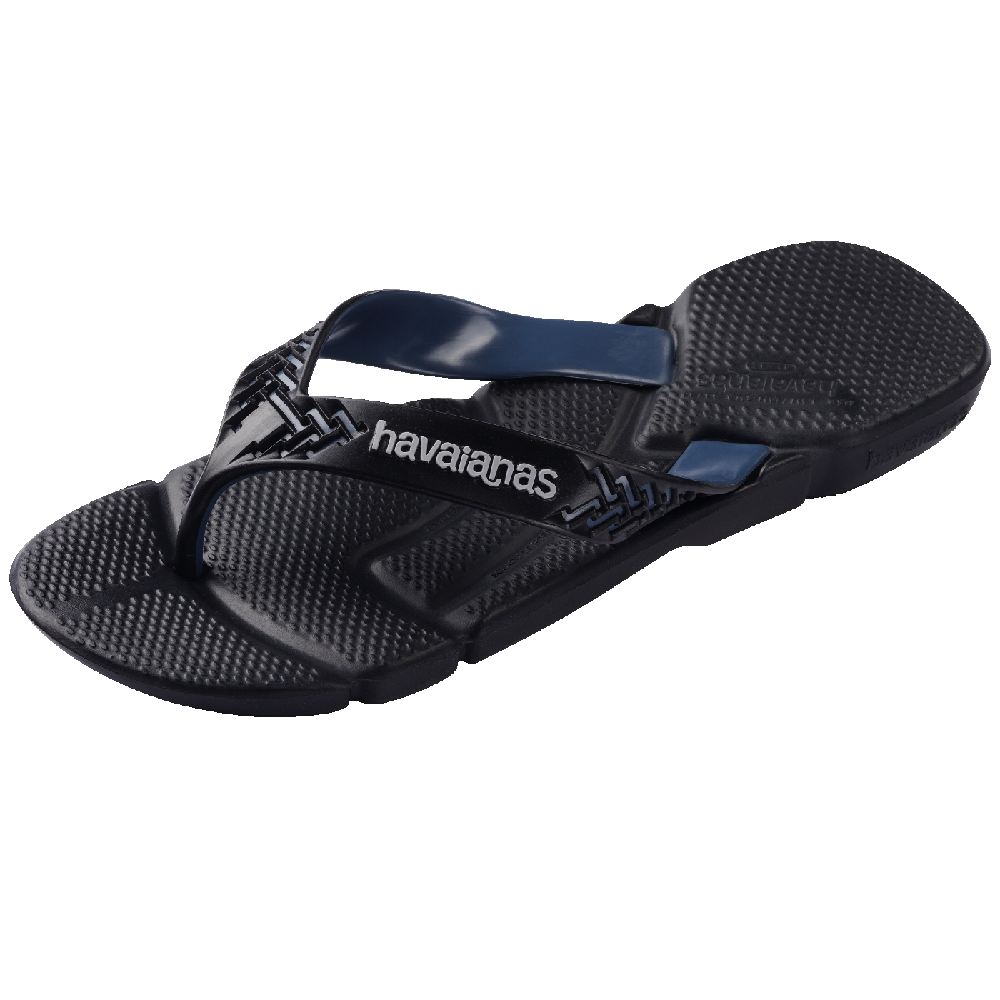 Chinelo Havaianas Power 2.0