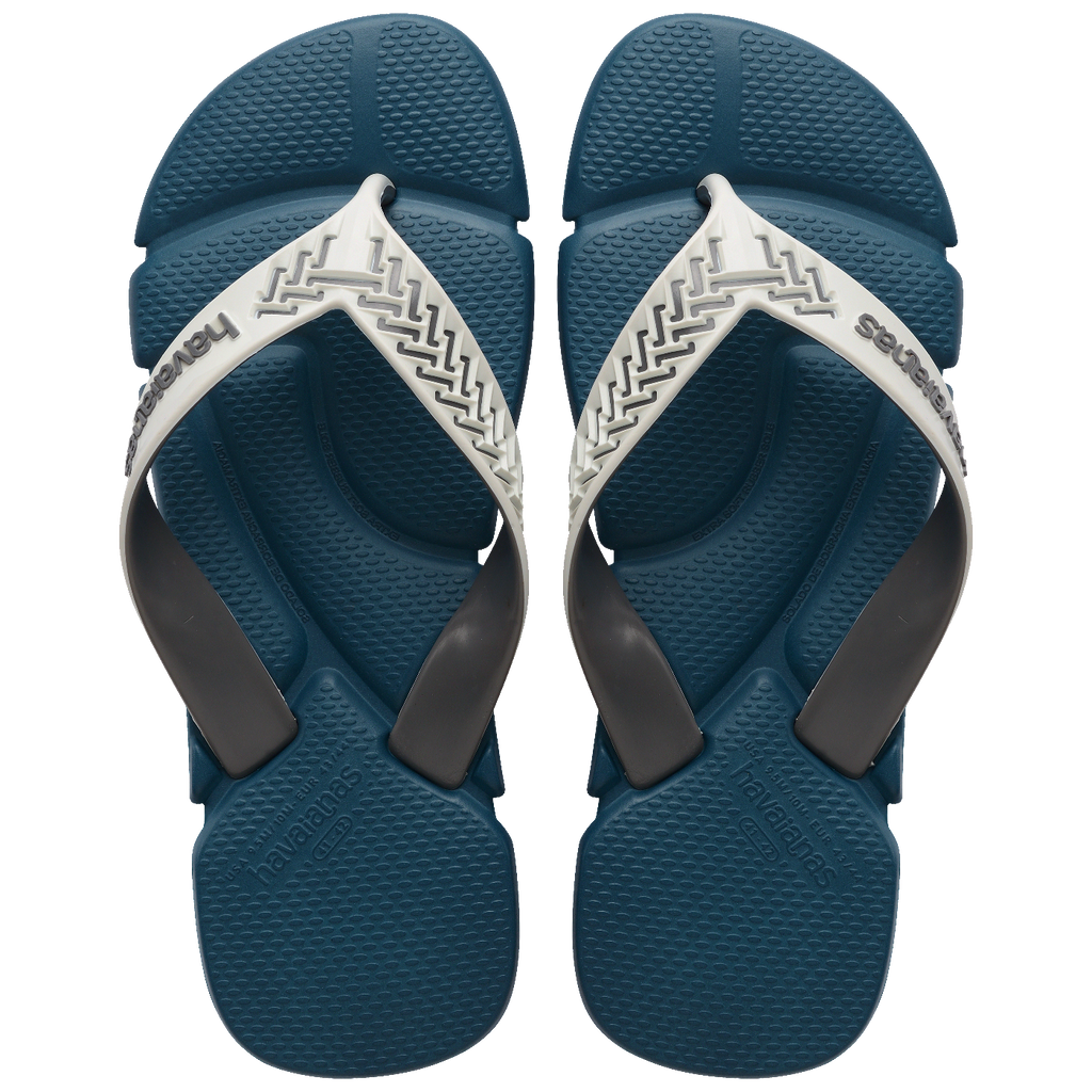 Chinelo Havaianas Power 2.0