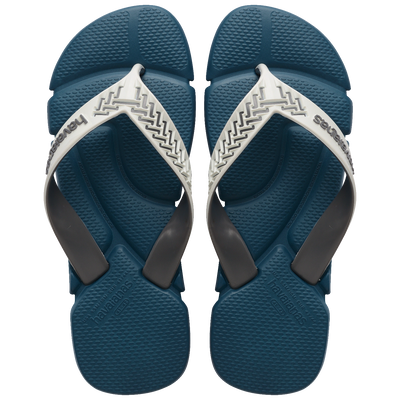 Chinelo Havaianas Power 2.0