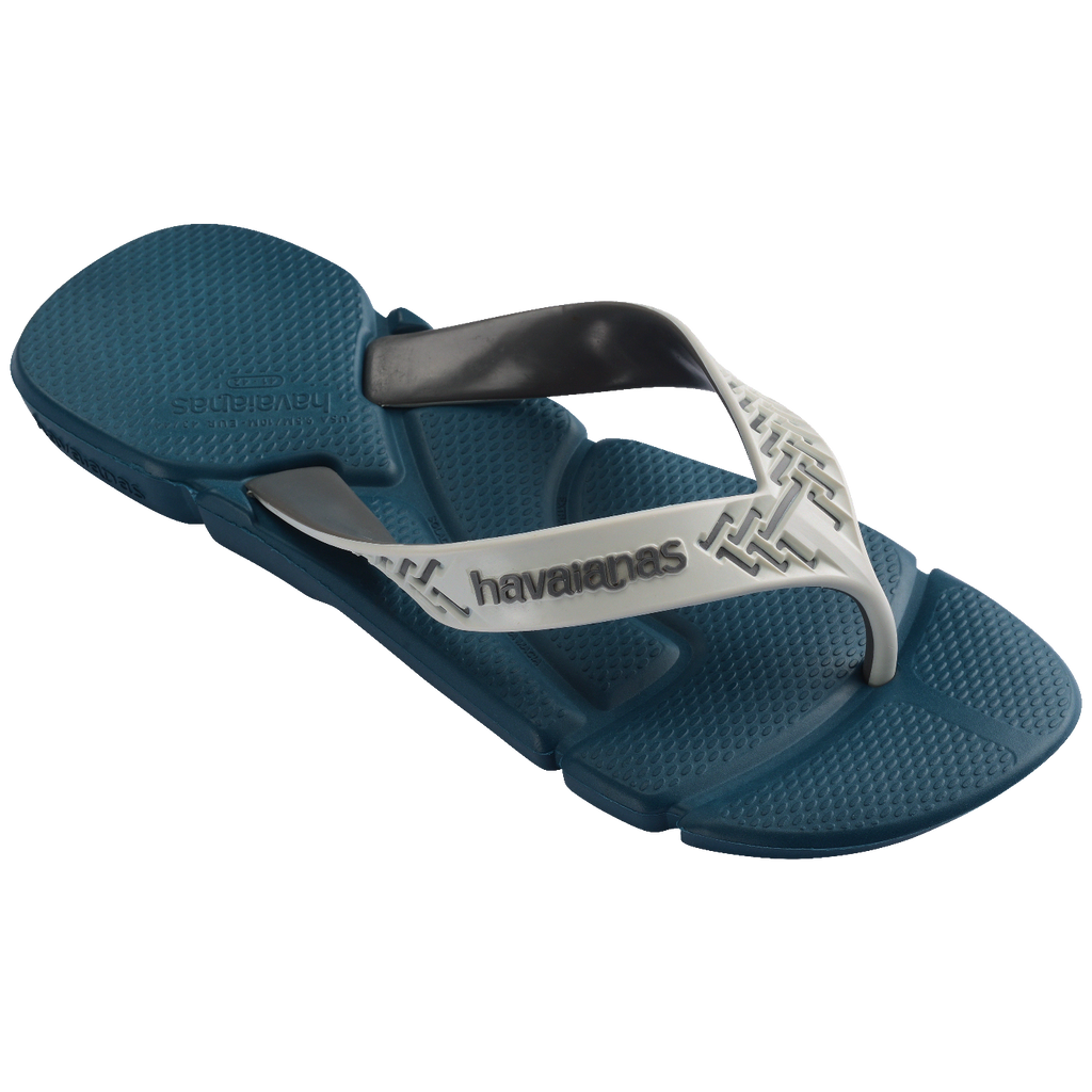 Chinelo Havaianas Power 2.0