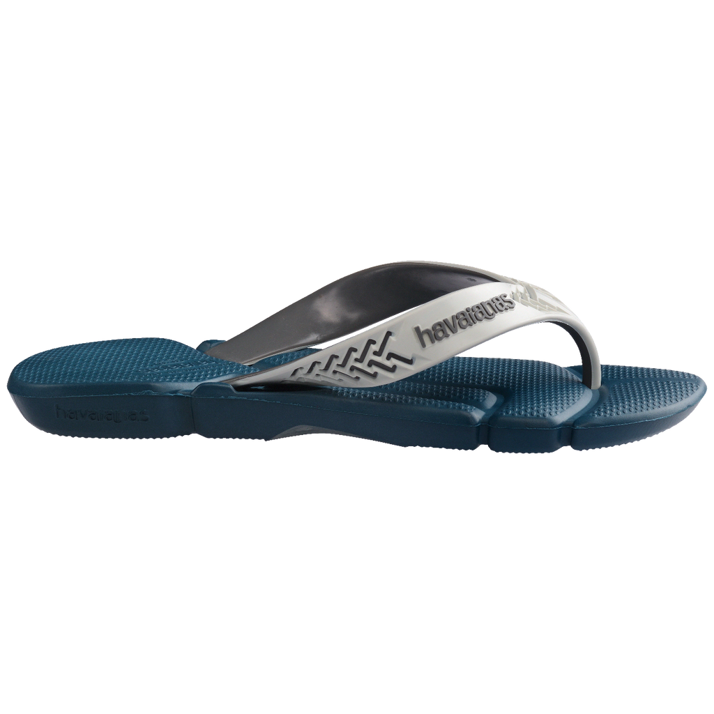 Chinelo Havaianas Power 2.0