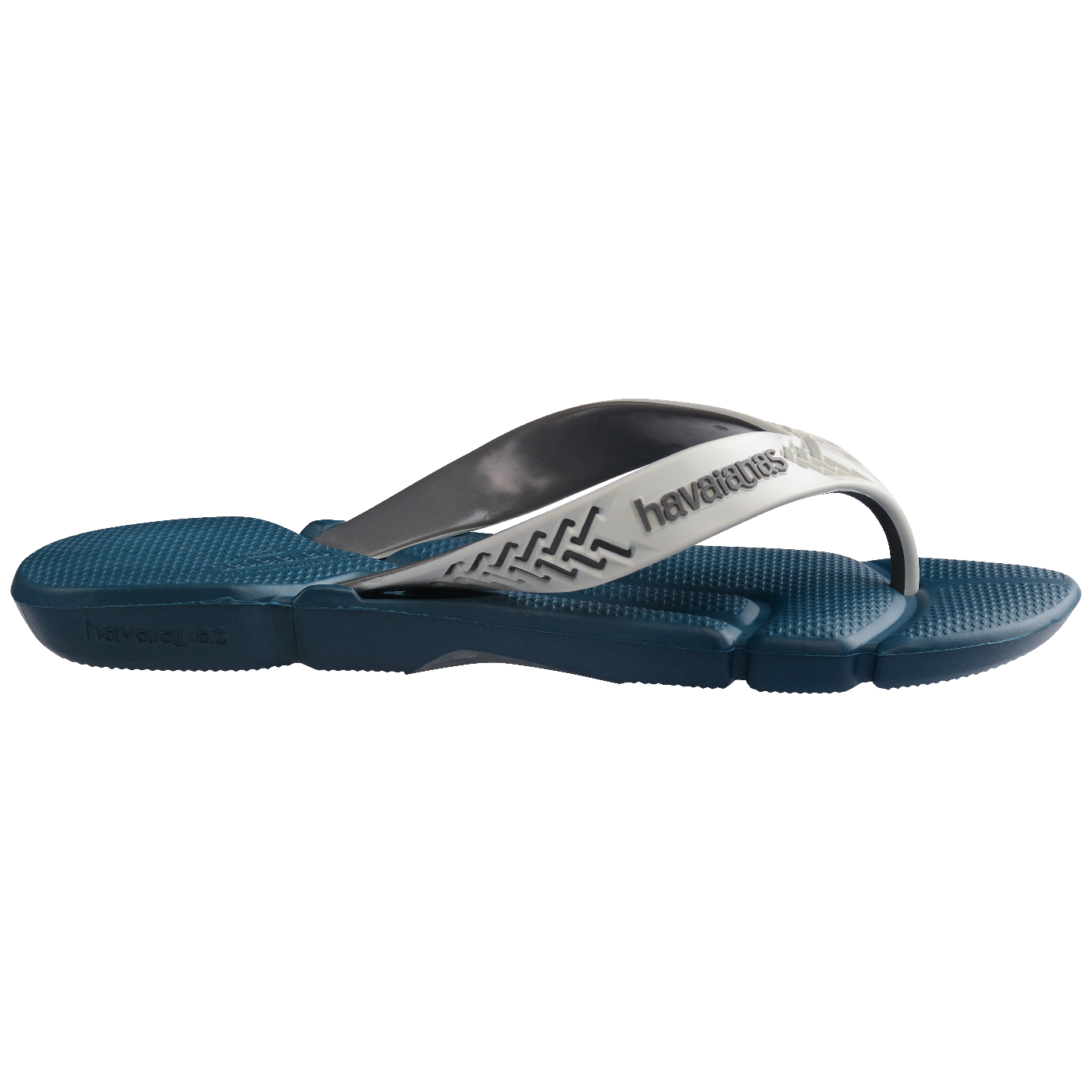 Chinelo Havaianas Power 2.0