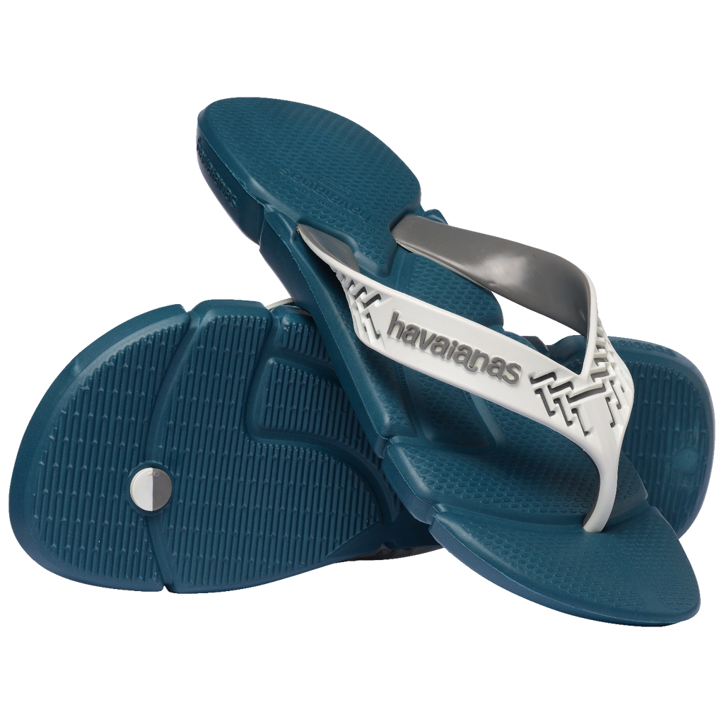 Chinelo Havaianas Power 2.0