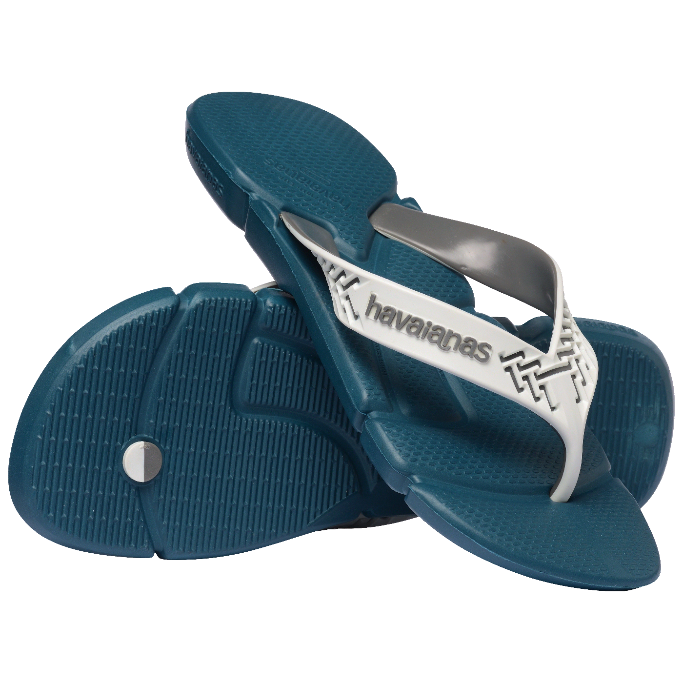 Chinelo Havaianas Power 2.0
