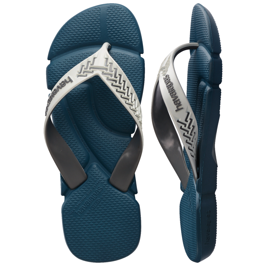 Chinelo Havaianas Power 2.0