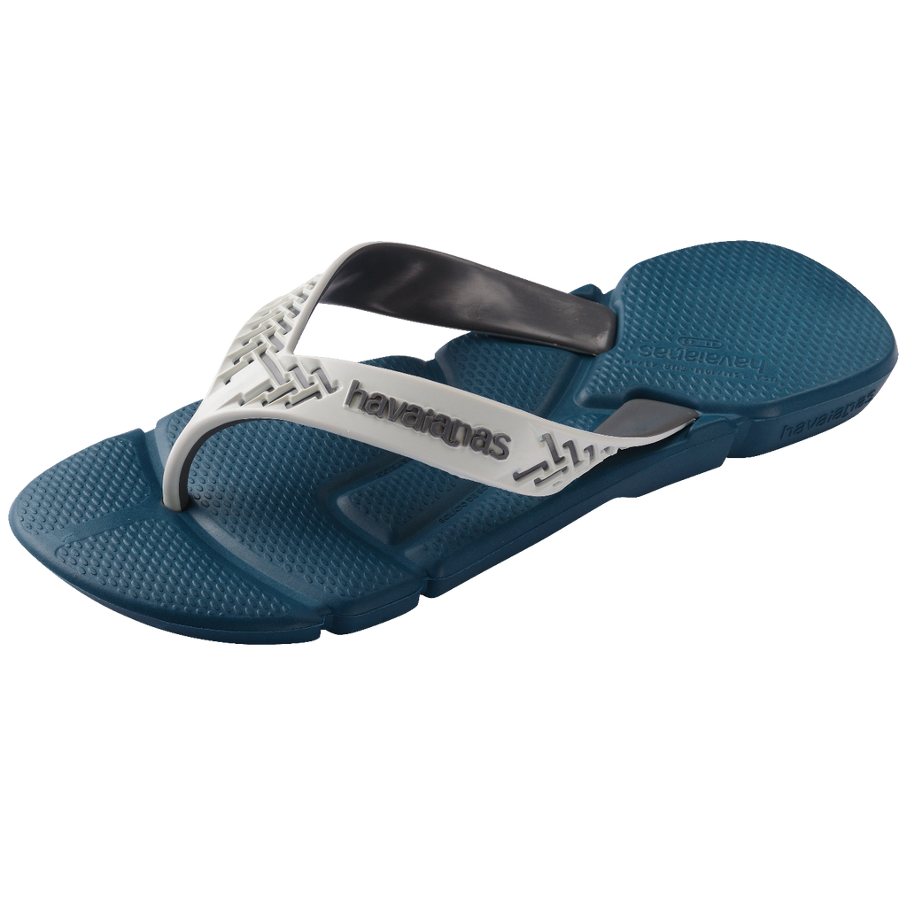 Chinelo Havaianas Power 2.0
