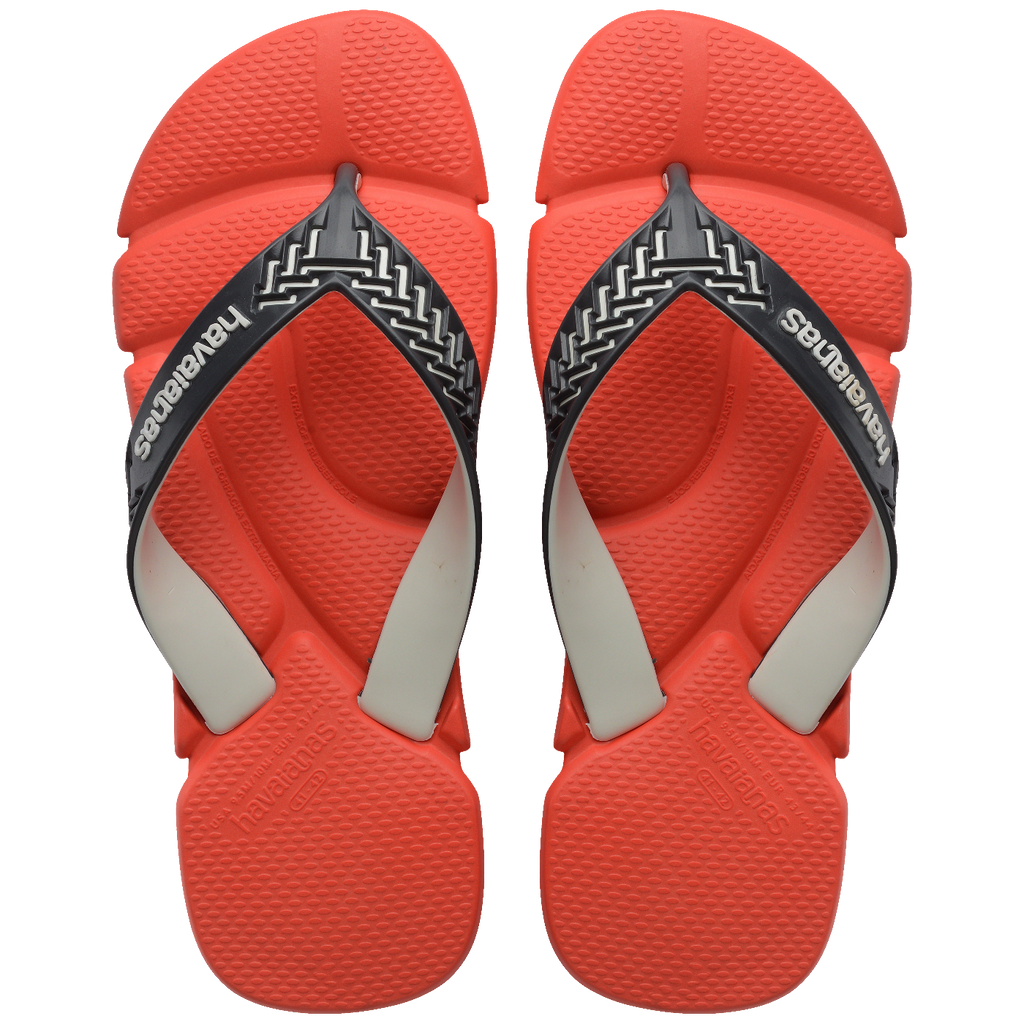 Chinelo Havaianas Power 2.0