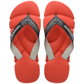 Chinelo Havaianas Power 2.0