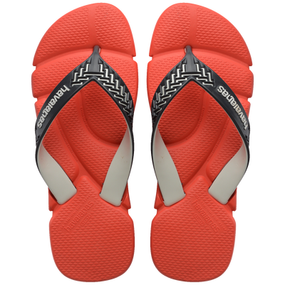 Chinelo Havaianas Power 2.0