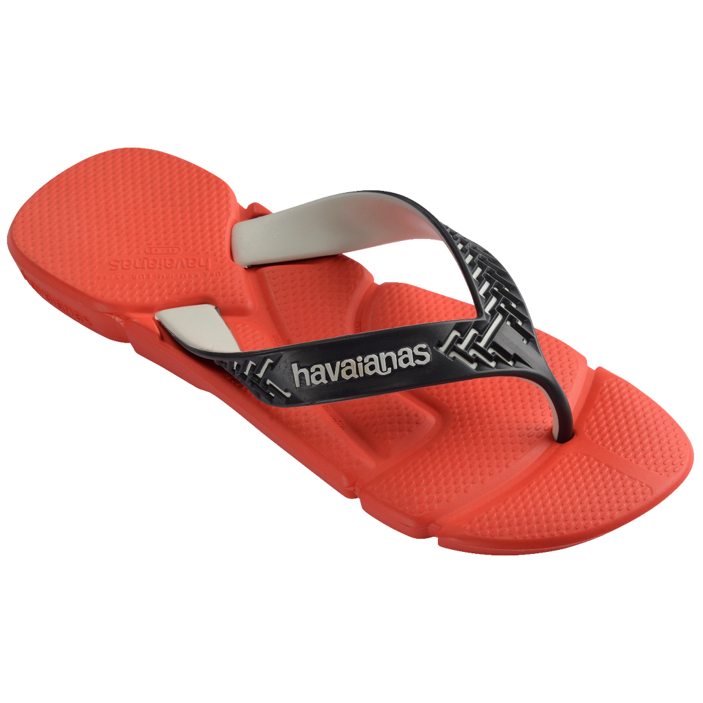 Chinelo Havaianas Power 2.0