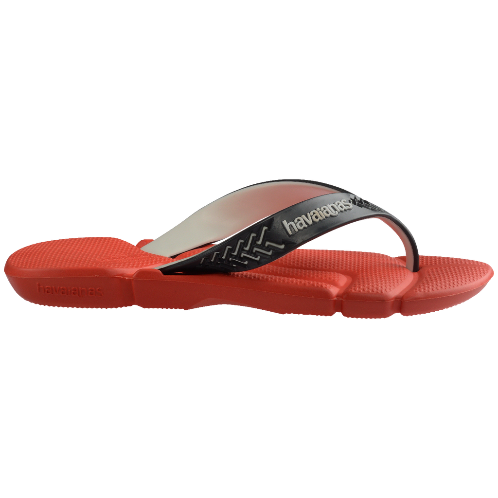 Chinelo Havaianas Power 2.0