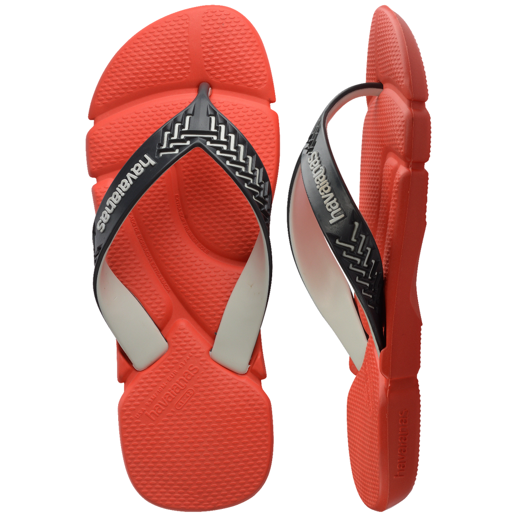 Chinelo Havaianas Power 2.0
