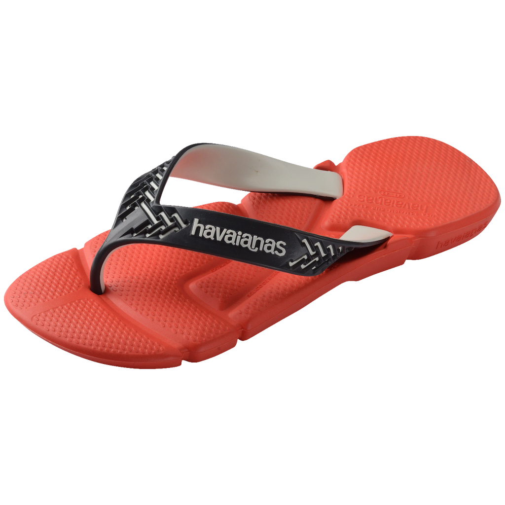 Chinelo Havaianas Power 2.0