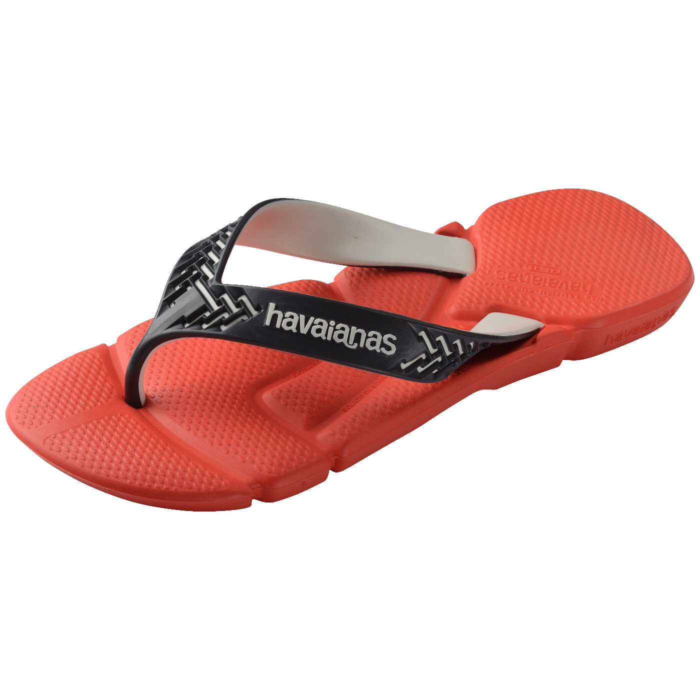 Chinelo Havaianas Power 2.0