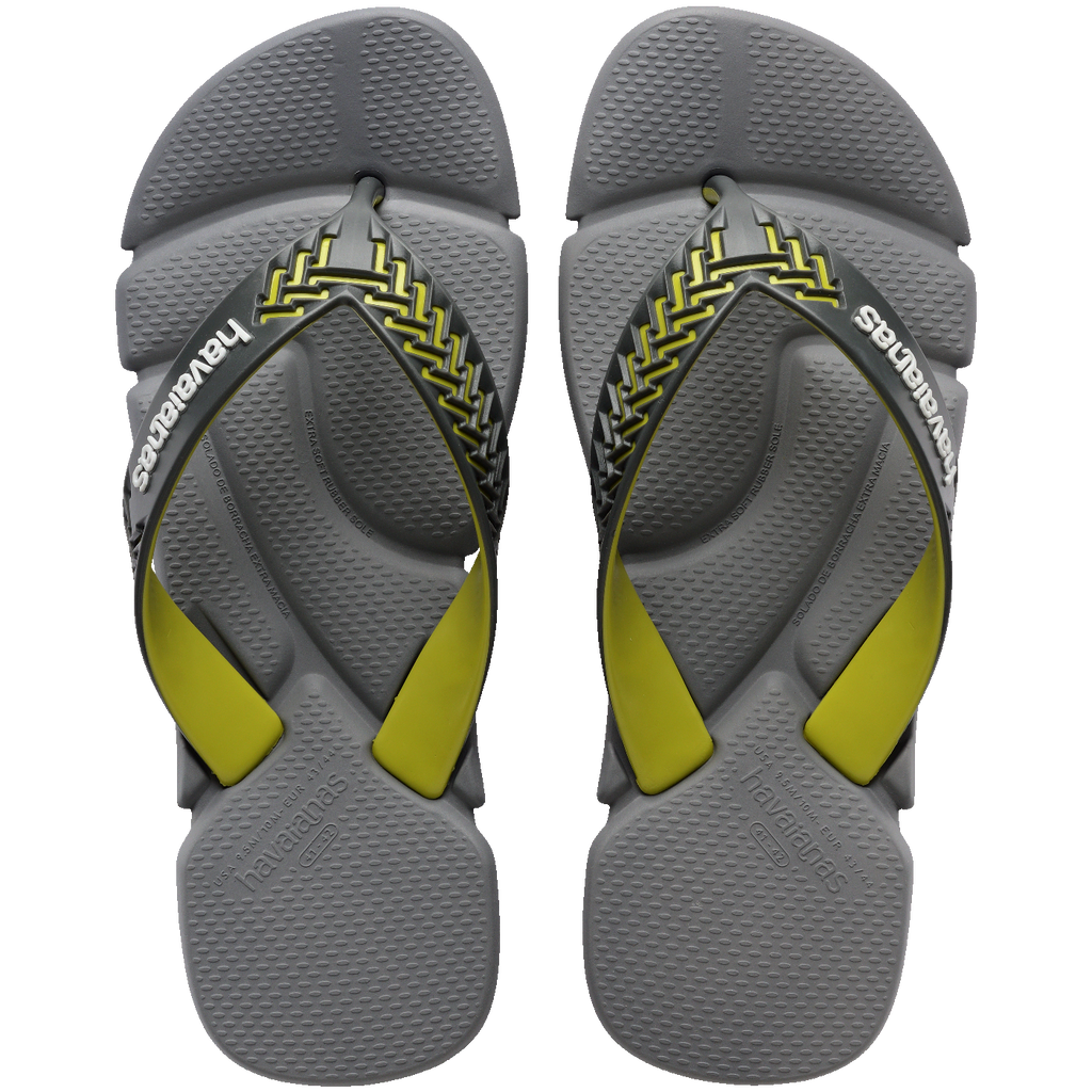 Chinelo Havaianas Power 2.0