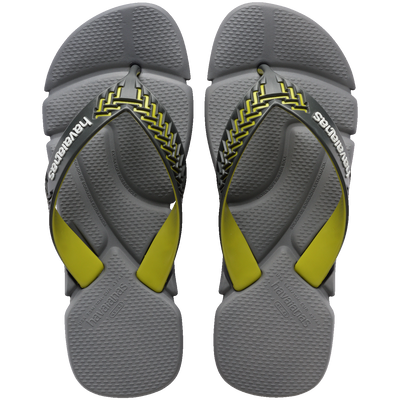 Chinelo Havaianas Power 2.0