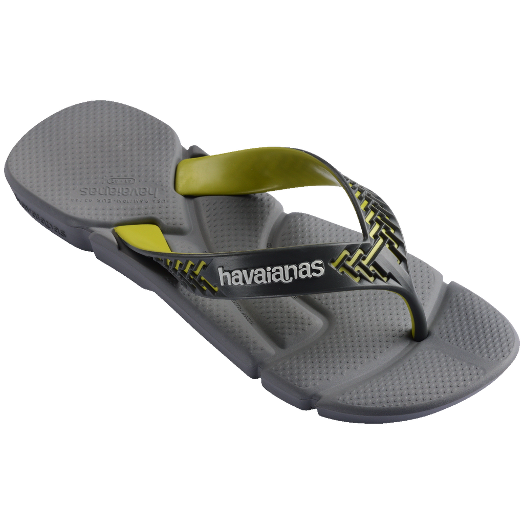 Chinelo Havaianas Power 2.0