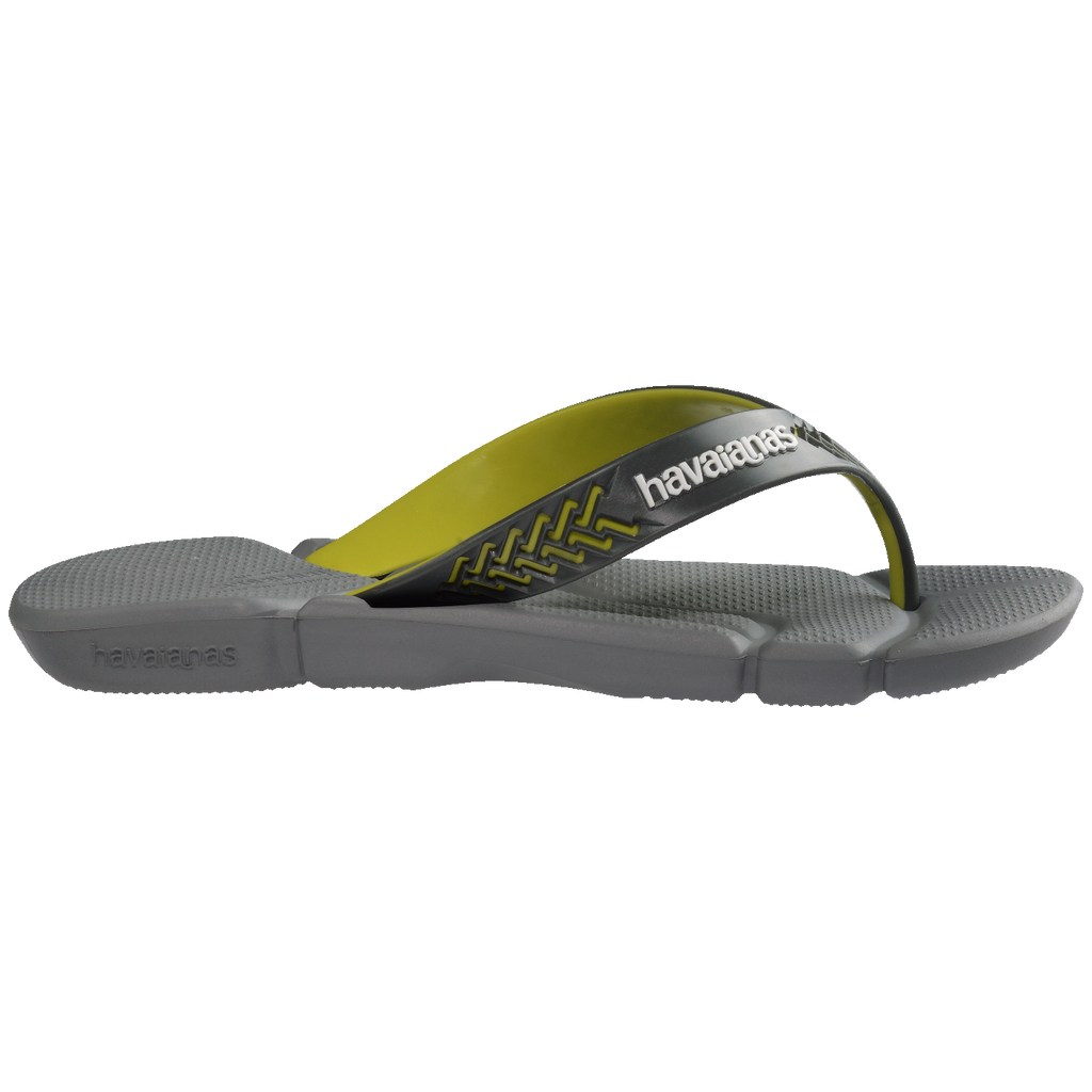 Chinelo Havaianas Power 2.0