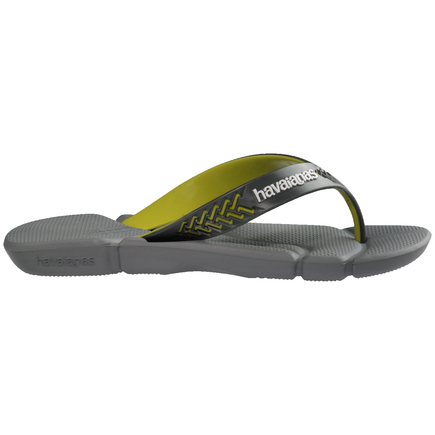 Chinelo Havaianas Power 2.0