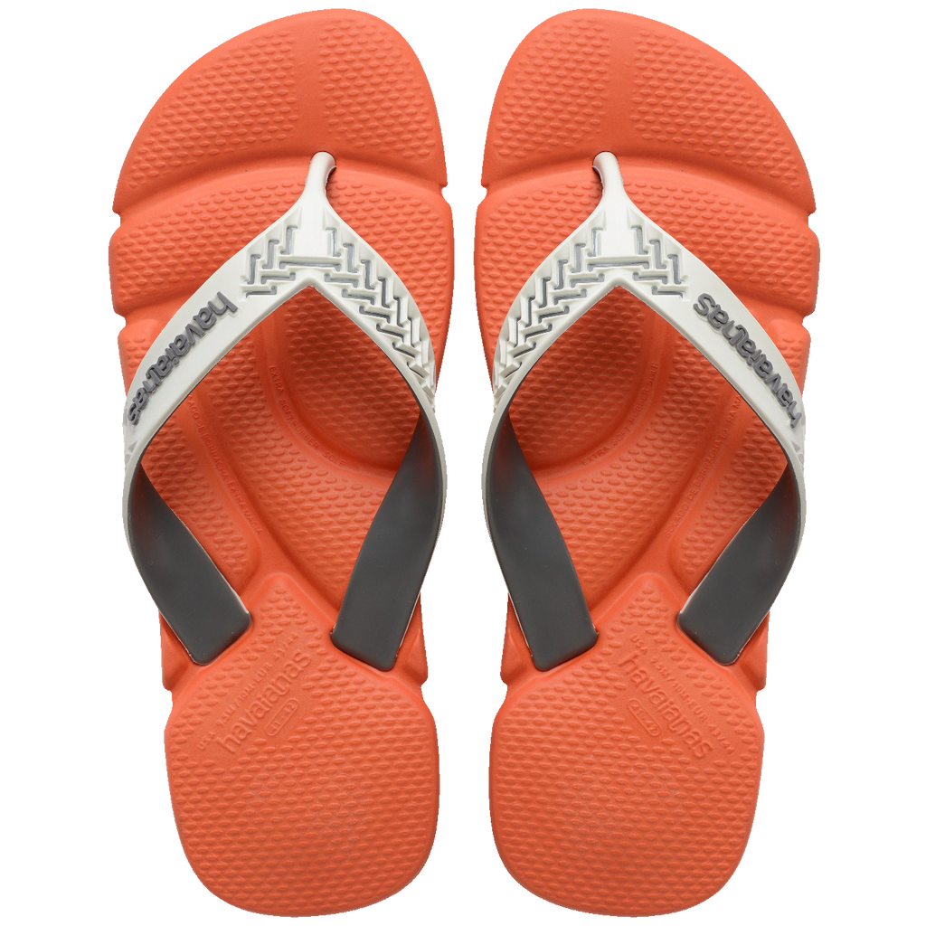 Chinelo Havaianas Power 2.0