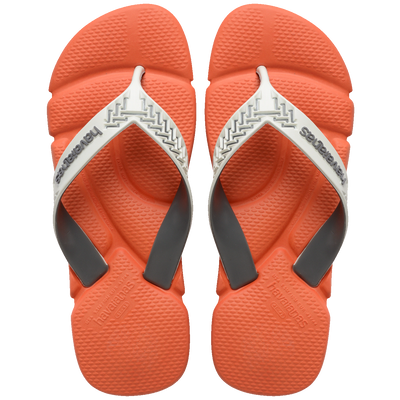 Chinelo Havaianas Power 2.0