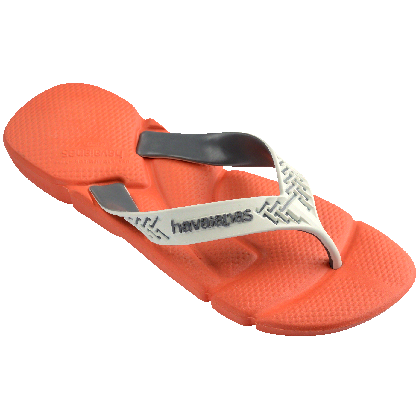 Chinelo Havaianas Power 2.0