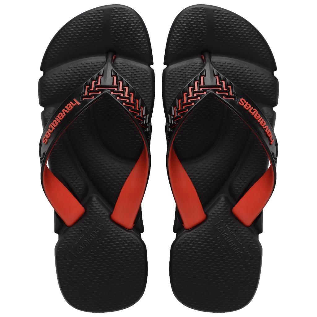 Chinelo Havaianas Power 2.0