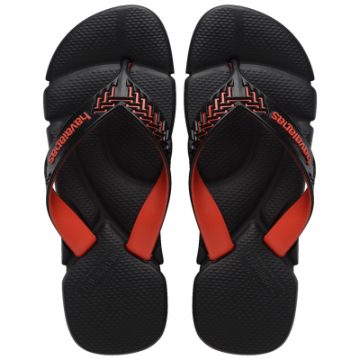 Chinelo Havaianas Power 2.0