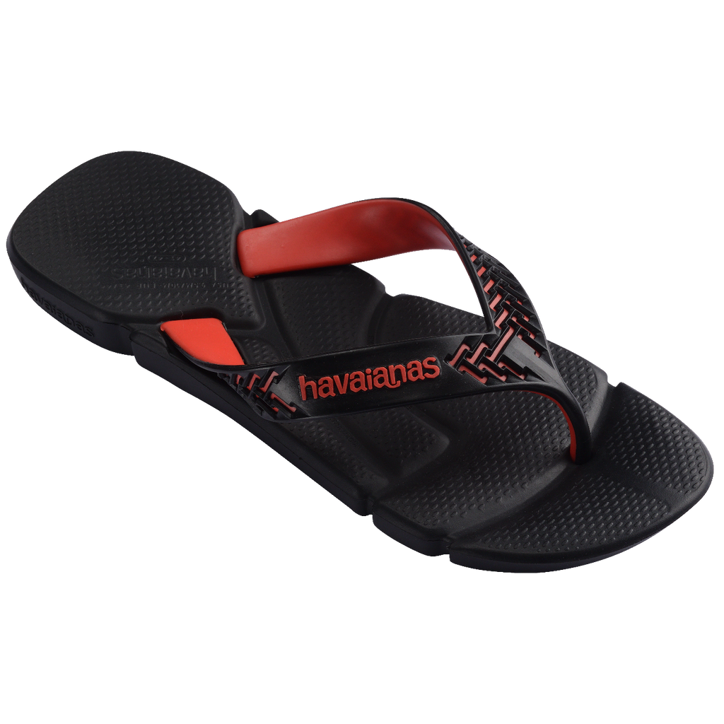 Chinelo Havaianas Power 2.0
