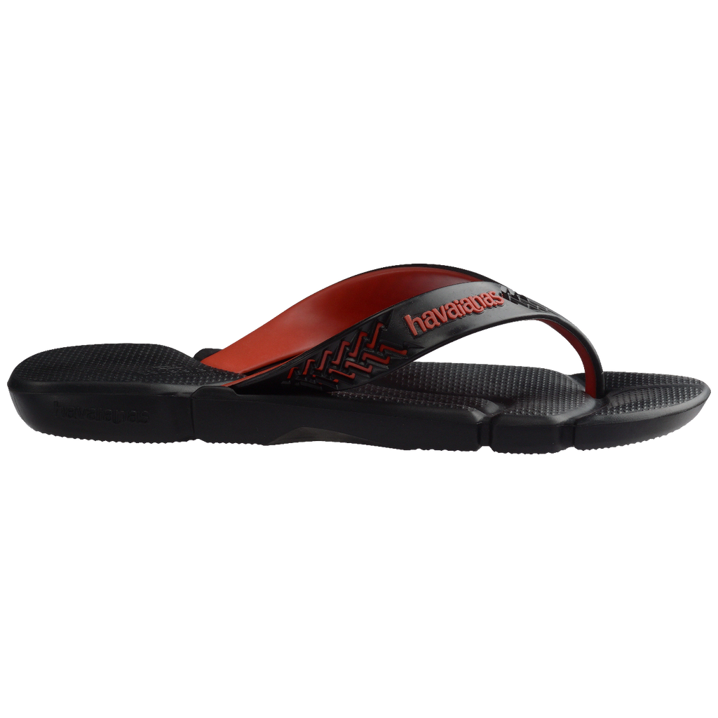 Chinelo Havaianas Power 2.0