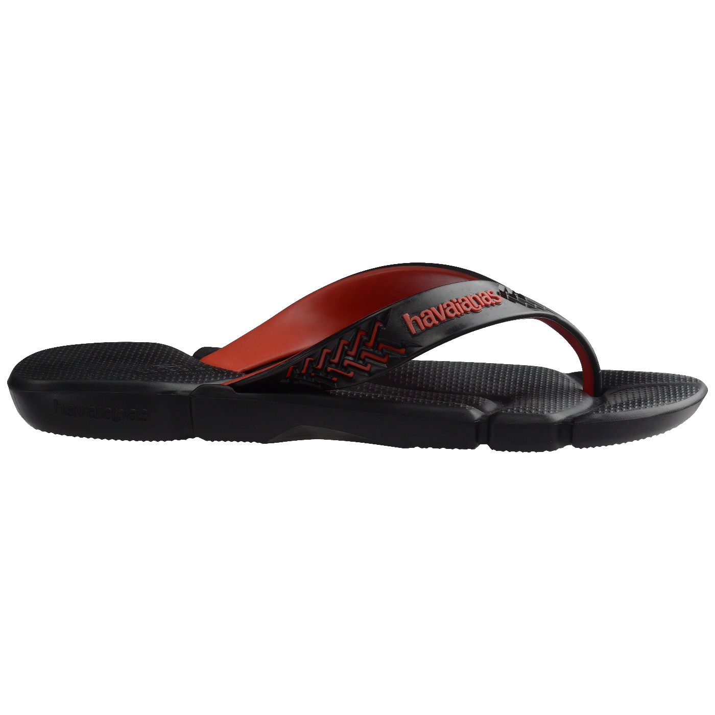 Chinelo Havaianas Power 2.0