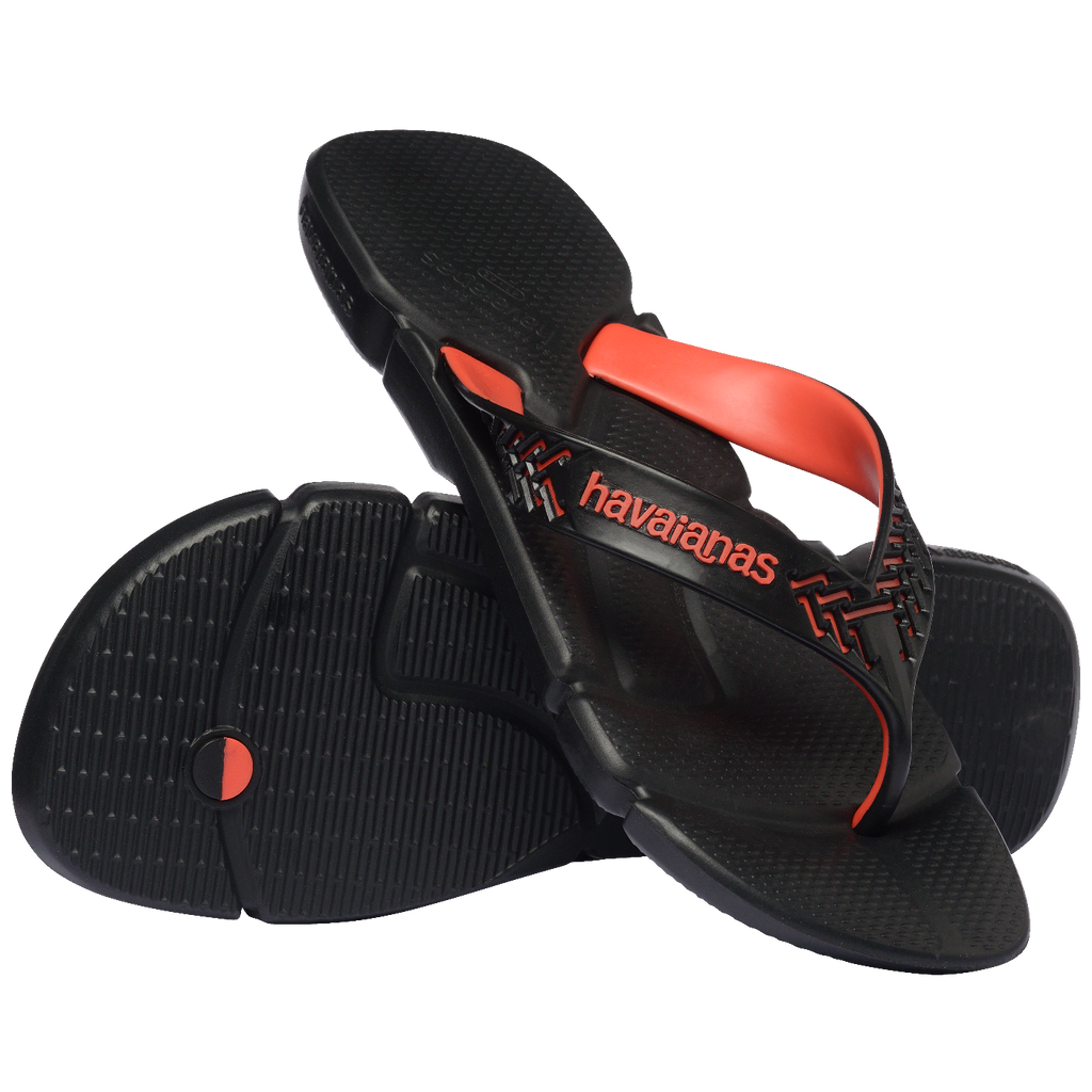 Chinelo Havaianas Power 2.0