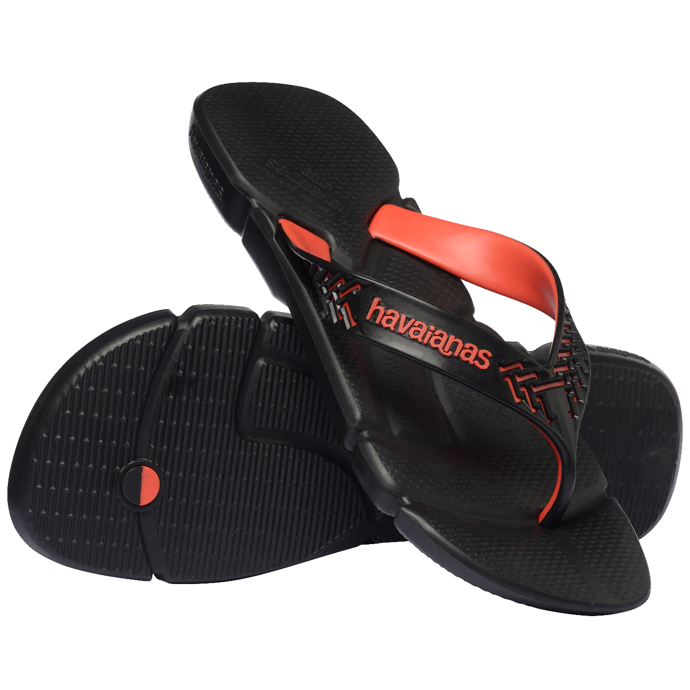 Chinelo Havaianas Power 2.0