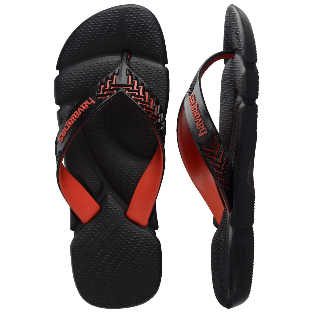 Chinelo Havaianas Power 2.0