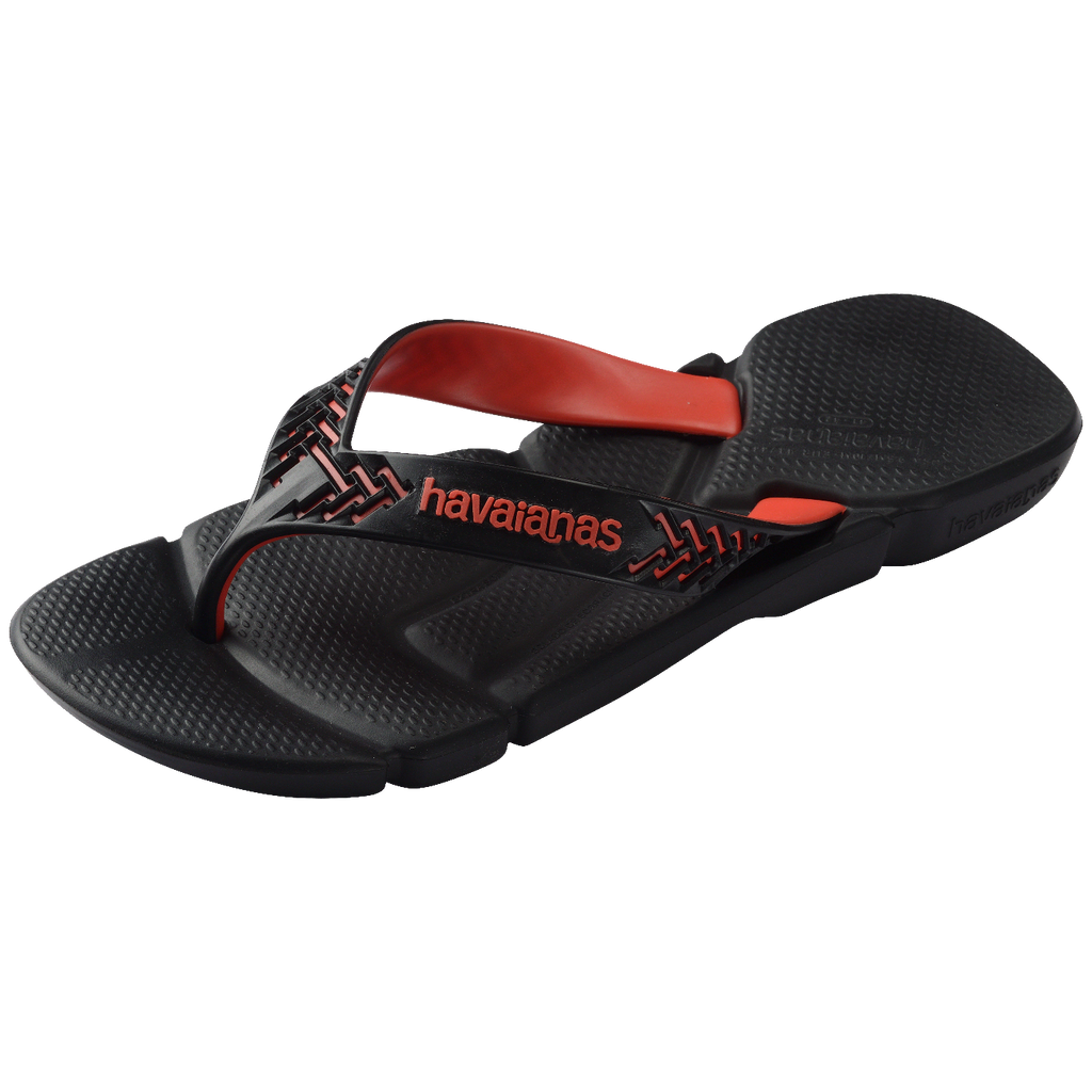 Chinelo Havaianas Power 2.0