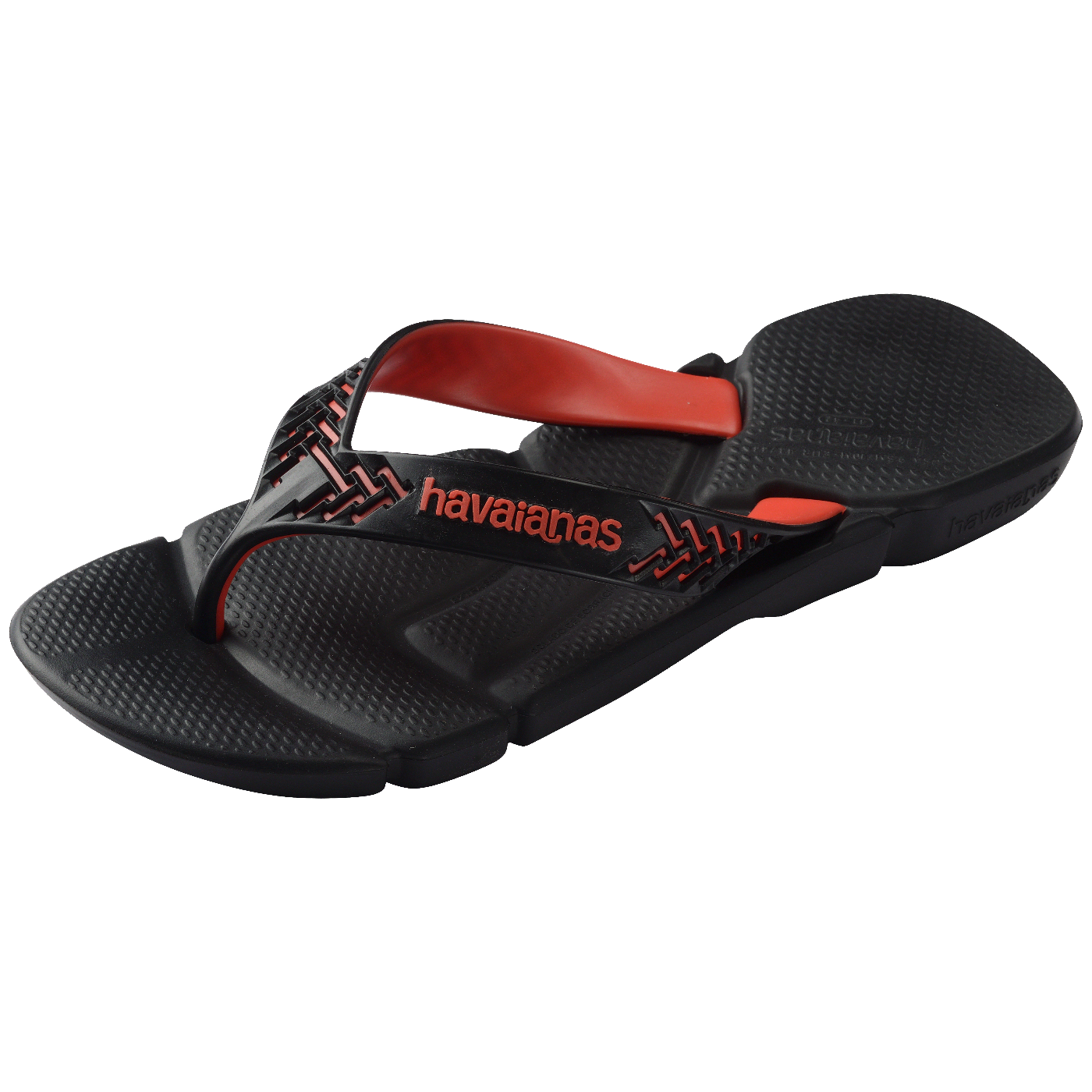 Chinelo Havaianas Power 2.0