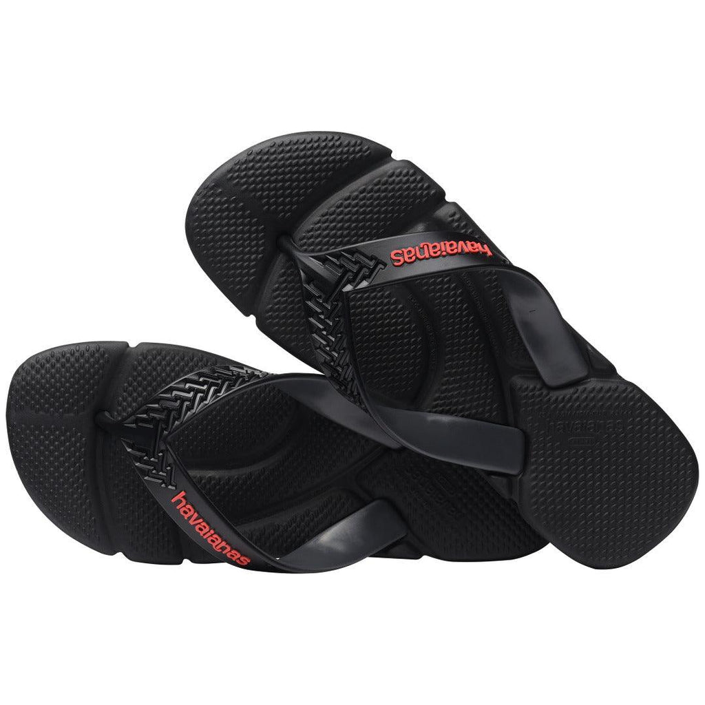 Chinelo Havaianas Power 2.0