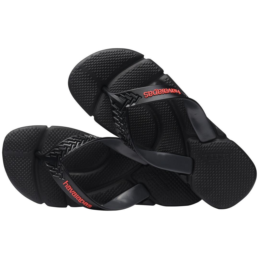 Chinelo Havaianas Power 2.0