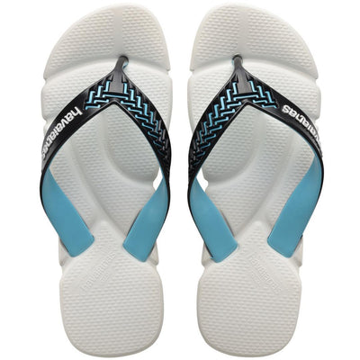 Chinelo Havaianas Power 2.0