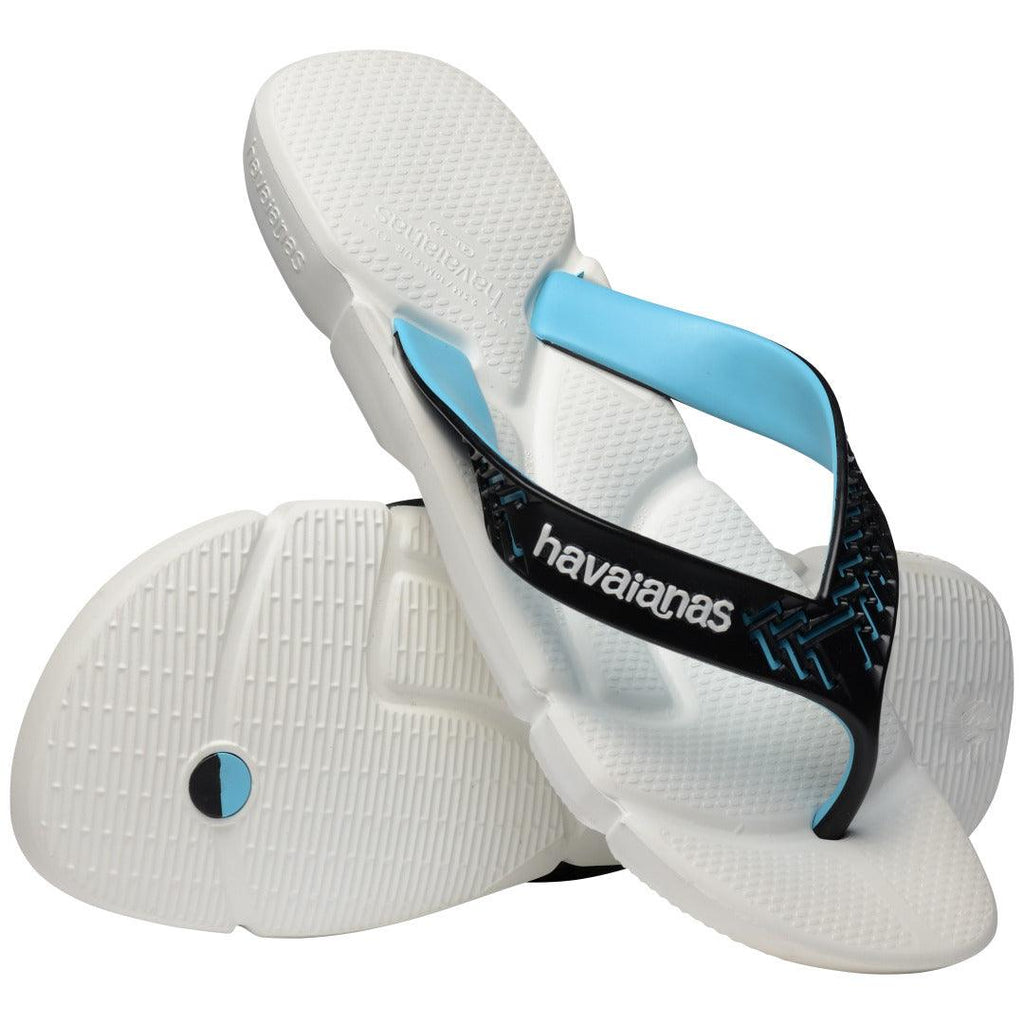 Chinelo Havaianas Power 2.0