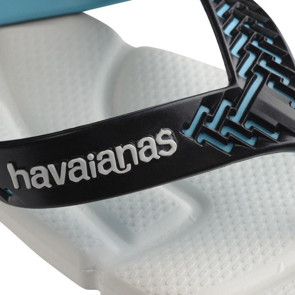 Chinelo Havaianas Power 2.0