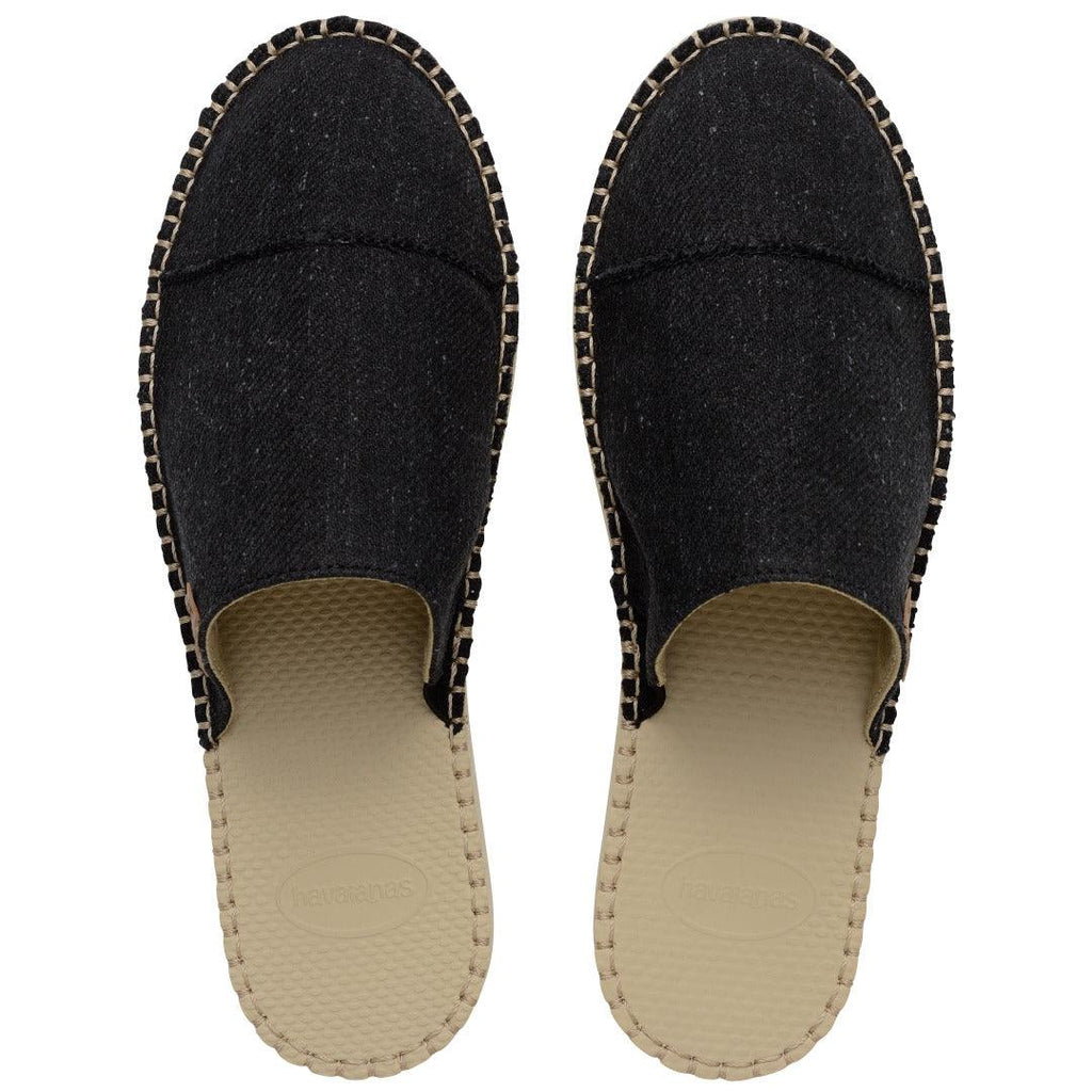 Alpargatas Havaianas Mule