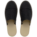 Alpargatas Havaianas Mule