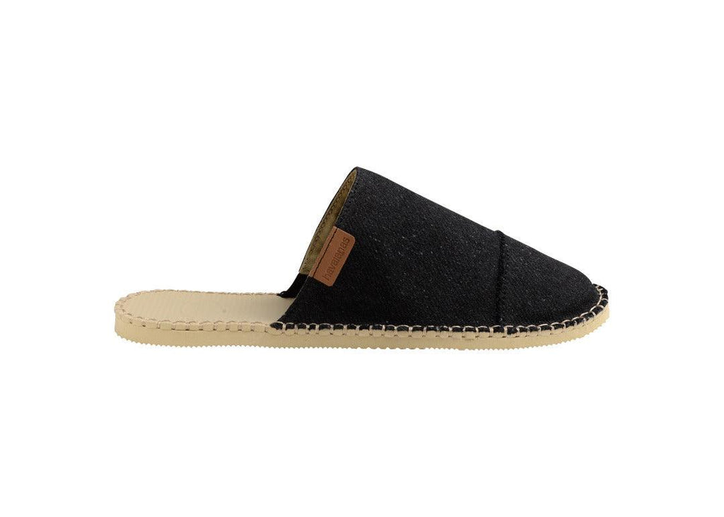 Alpargatas Havaianas Mule
