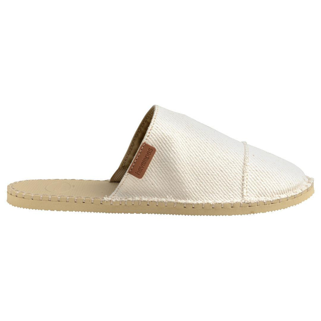 Alpargatas Havaianas Mule