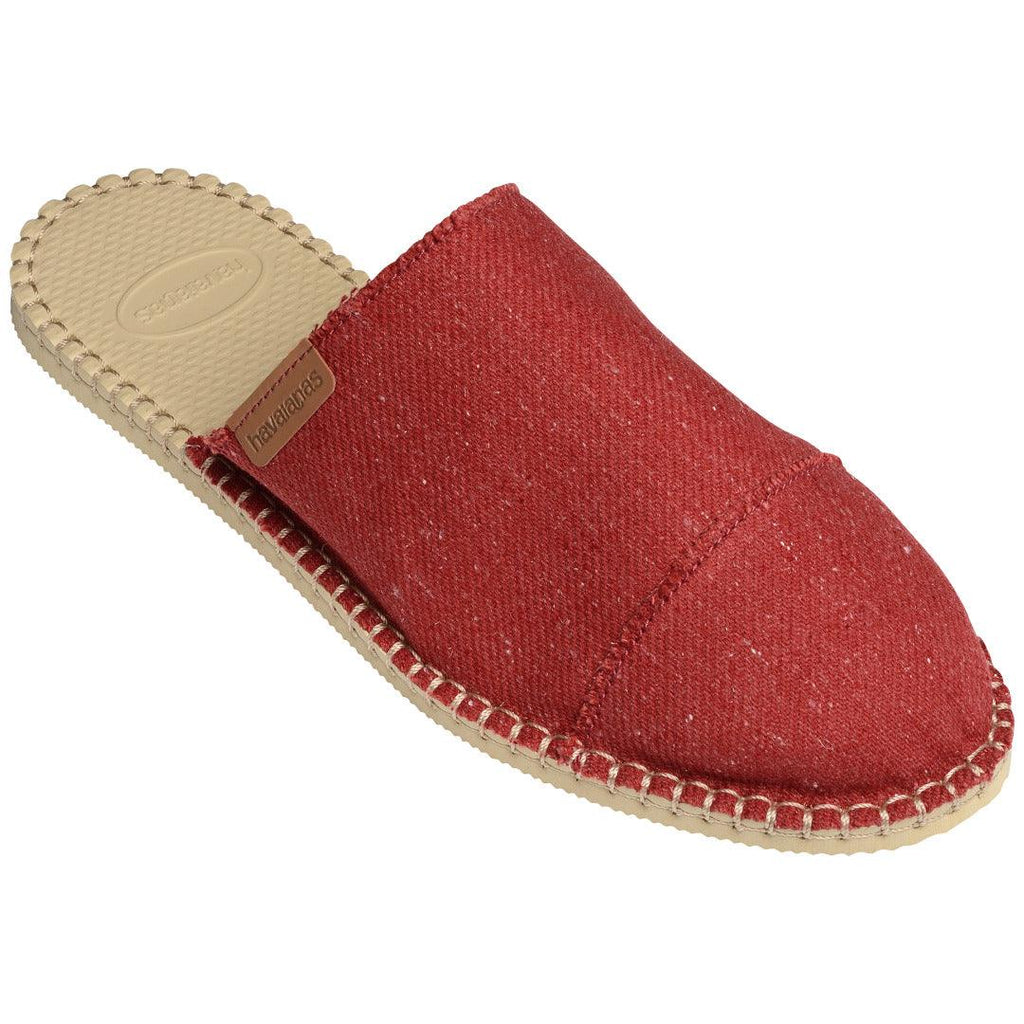 Alpargatas Havaianas Mule