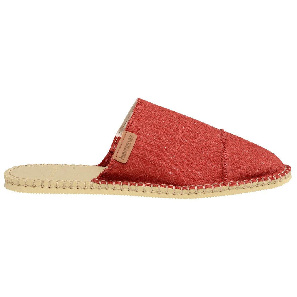 Alpargatas Havaianas Mule