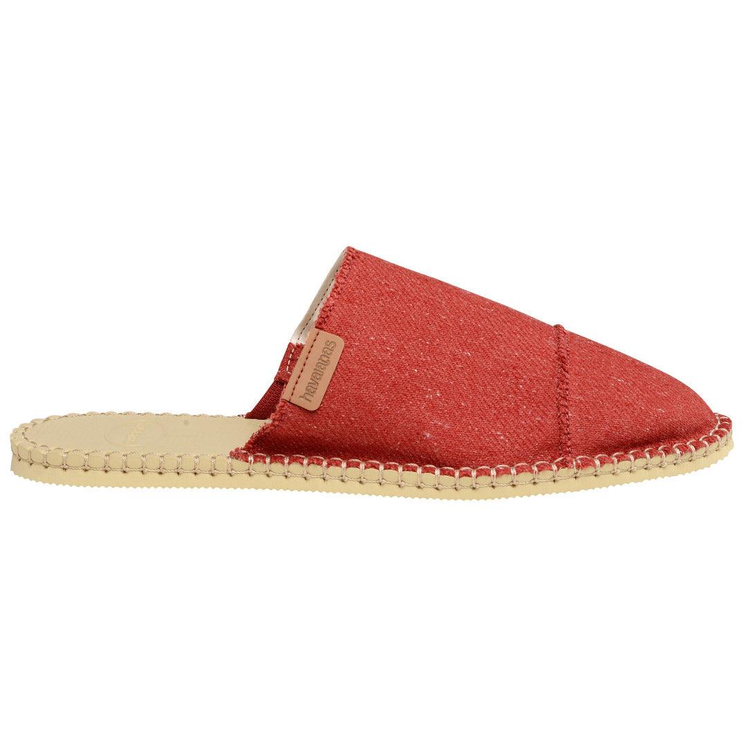 Alpargatas Havaianas Mule