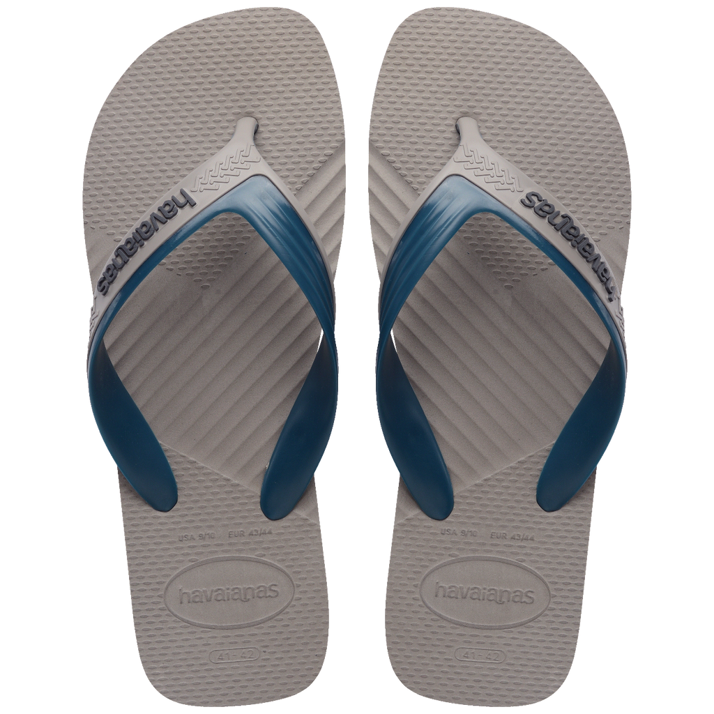Chinelo Havaianas Dual